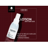 HAYAH LABORATORIES TRIX ANTI-HAIR LOSS LOTION 120 ML